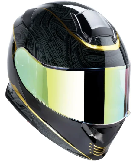 Tirane, shes Kokore modulare Flip-Up 195 €