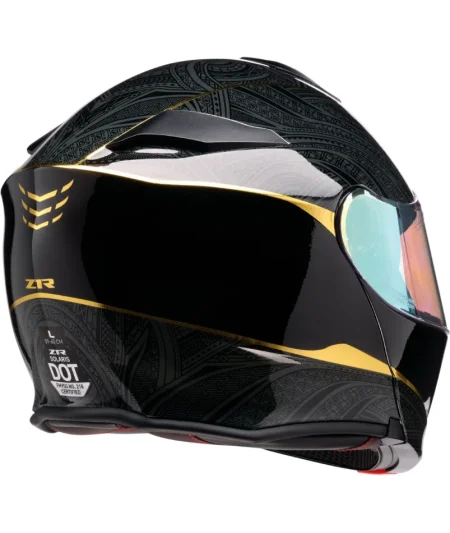 Tirane, shes Kokore modulare Flip-Up 195 €