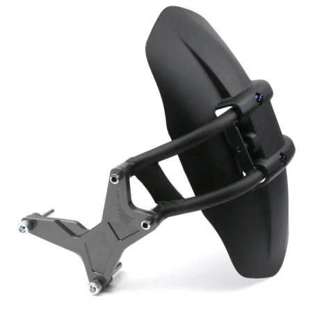 Shes parafango te pasme Yamaha nmax , e zeze 35 €