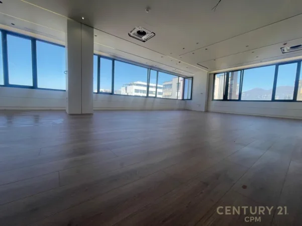 Shqiperi, jepet me qera zyre Kati 8, 600 m² 3.100.000 € (DELIJORGJI)