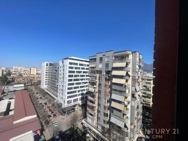 Shqiperi, jepet me qera zyre Kati 8, 600 m² 3.100.000 € (DELIJORGJI)