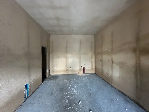 Tirane, shitet apartament 2+1 Kati 0, 92 m² 112.000 € (UNIVERS CITY)