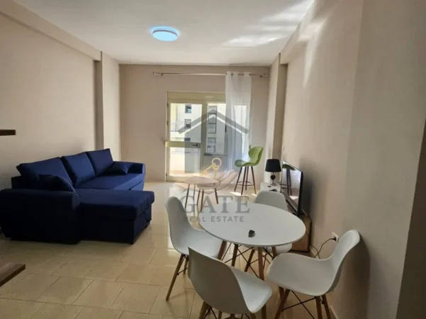 Durres, shitet garsonier Kati 2, 40 m² 69.000 € (Plazh Hekurudha)