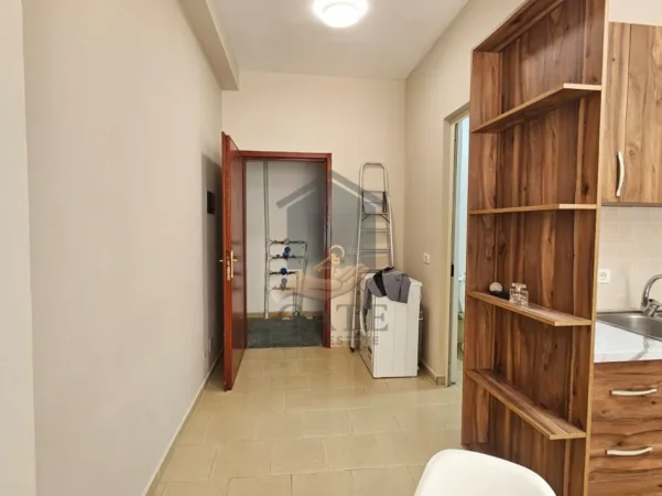 Durres, shitet garsonier Kati 2, 40 m² 69.000 € (Plazh Hekurudha)