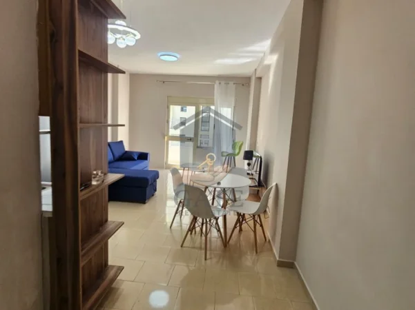 Durres, shitet garsonier Kati 2, 40 m² 69.000 € (Plazh Hekurudha)