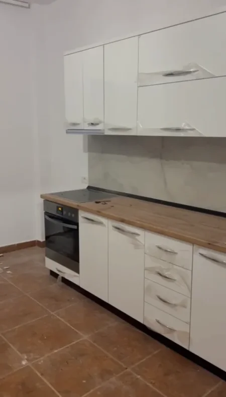 jepet me qera , (Jepet me Qera 2+1 Kombinat 30000 Leke)