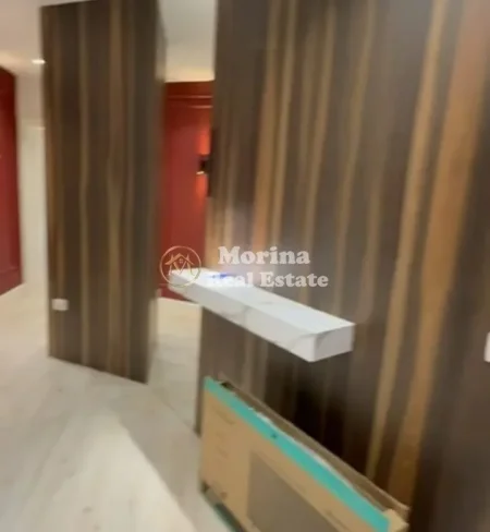 Tirane, jepet me qera apartament 1+1 Kati 9, 75 m² 600 € (Astir)