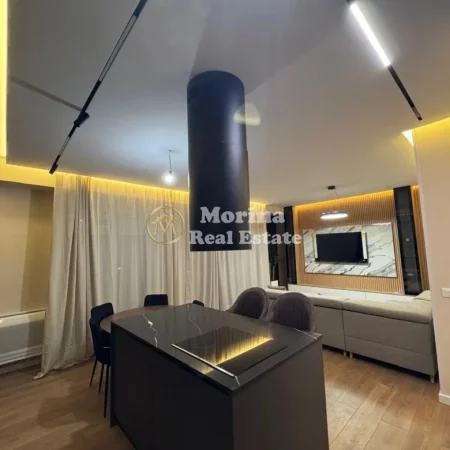 Tirane, jepet me qera apartament 2+1 Kati 3, 118 m² 1.200 € (Kopshti Botanik)