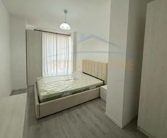 Qera, Apartament 1+1, ish Fusha e Aviacionit, Tiranë