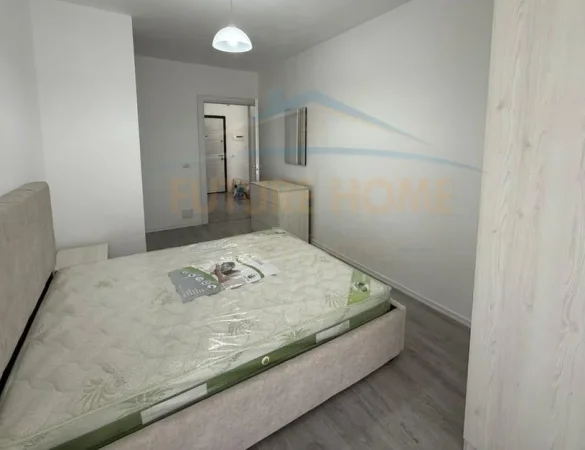 Qera, Apartament 1+1, ish Fusha e Aviacionit, Tiranë