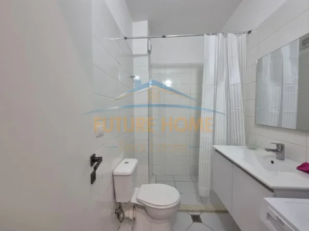 Tirane, shitet apartament 2+1+Ballkon Kati 2, 99 m² 197.500 € (Don Bosko)