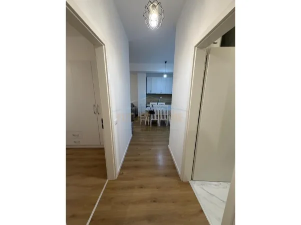 Qera, Apartament 2+1+2+Post Parkimi, Kompleksi Kaimi,550 €
