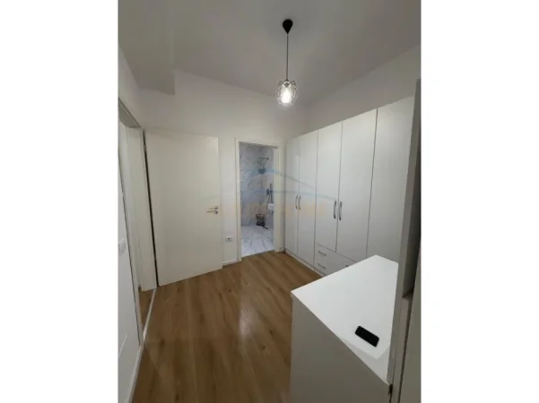 Qera, Apartament 2+1+2+Post Parkimi, Kompleksi Kaimi,550 €