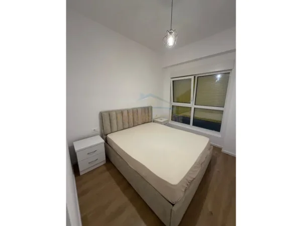 Qera, Apartament 2+1+2+Post Parkimi, Kompleksi Kaimi,550 €