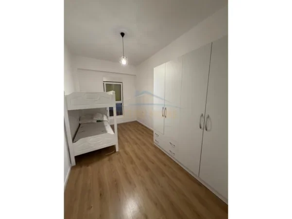 Qera, Apartament 2+1+2+Post Parkimi, Kompleksi Kaimi,550 €
