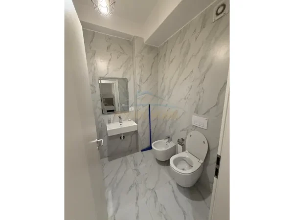 Qera, Apartament 2+1+2+Post Parkimi, Kompleksi Kaimi,550 €