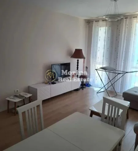 Tirane, jepet me qera apartament 2+1 Kati 4, 110 m² 700 € (Ish Fusha Aviacionit)
