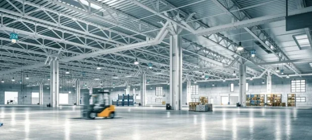 Durres, shitet magazine Kati 0, 2.400 m² 2.500.000 € (Porto Romano)