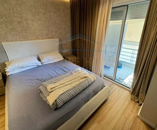 Qera, Apartament 2+1+2, Rruga e “Saraçeve”, Selvia