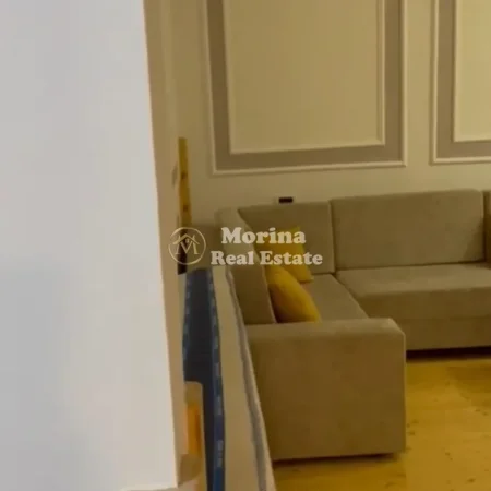 Tirane, jepet me qera apartament 2+1 Kati 1, 47 m² 450 € (Rruga e Dibres)