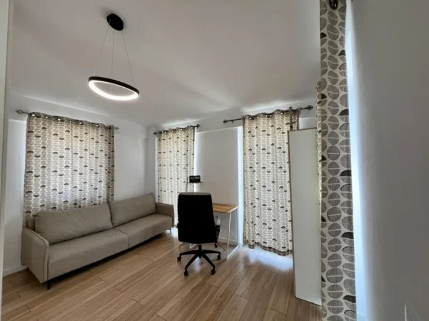 Shqiperi, jepet me qera Vile 4+1 Kati 3, 250 m² 2.500 € (Kompleksi Vilat Lule)