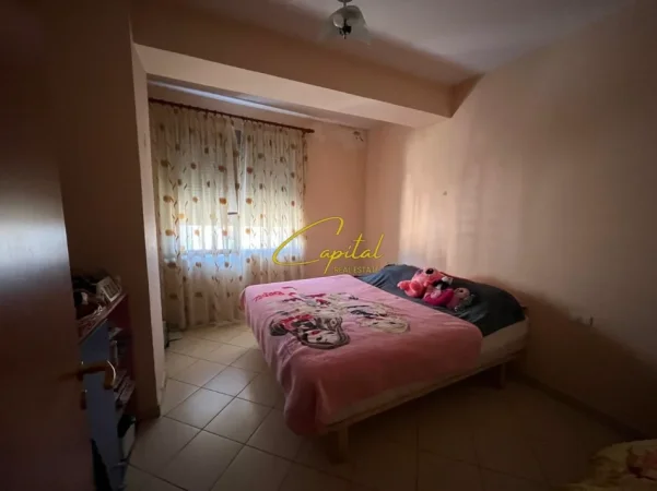 Tirane, shitet apartament 2+1 Kati 8, 118 m² 330.000 € (RRUGA E DIBRES)