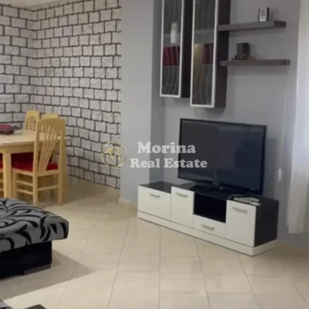 Tirane, jepet me qera apartament 2+1 Kati 5, 95 m² 600 € (Rruga e Kavajes)