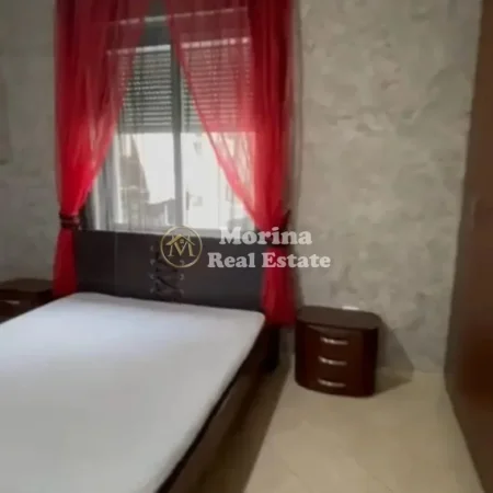 Tirane, jepet me qera apartament 2+1 Kati 5, 95 m² 600 € (Rruga e Kavajes)