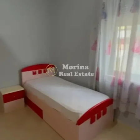 Tirane, jepet me qera apartament 2+1 Kati 5, 95 m² 600 € (Rruga e Kavajes)