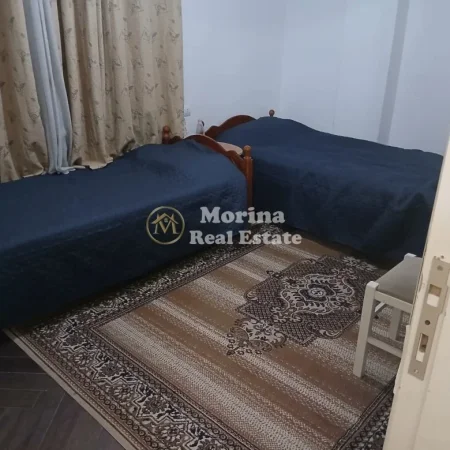 Tirane, jepet me qera apartament 2+1 Kati 4, 85 m² 450 € (Kristal Center)