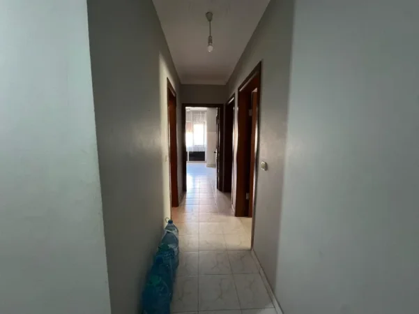 Tirane, shitet apartament 2+1 Kati 2, 105 m² 198.000 € (Laprake)