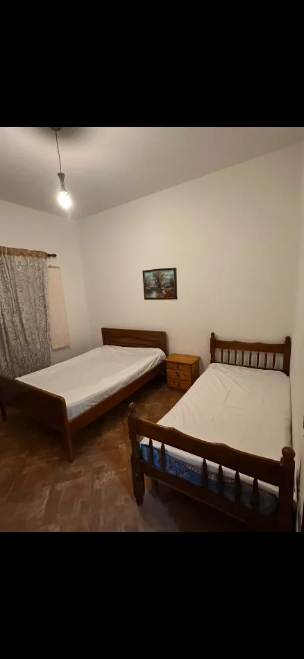 Tirane, jepet me qera apartament 1+1+Aneks+Ballkon Kati 2, 50 m² 35.000 € (Rruga Havzi Nela)