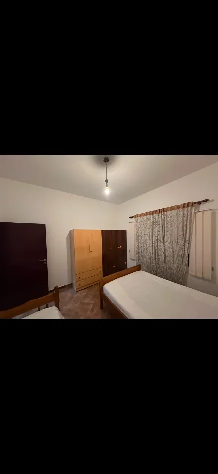 Tirane, jepet me qera apartament 1+1+Aneks+Ballkon Kati 2, 50 m² 35.000 € (Rruga Havzi Nela)