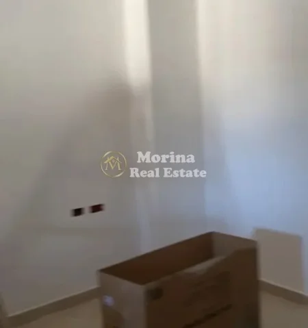 Tirane, jepet me qera garsonier Kati 1, 33 m² 300 € (Selite)