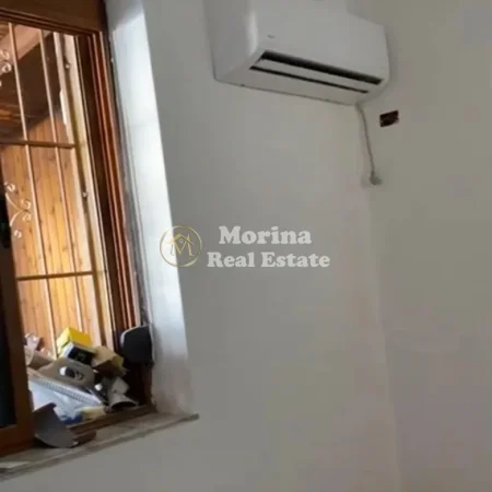 Tirane, jepet me qera garsonier Kati 1, 33 m² 300 € (Selite)