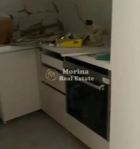 Tirane, jepet me qera garsonier Kati 1, 33 m² 300 € (Selite)