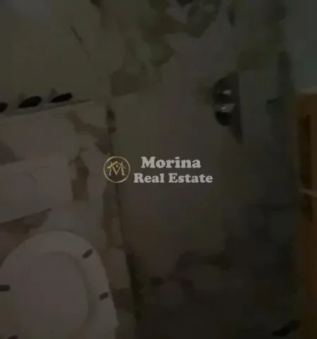 Tirane, jepet me qera garsonier Kati 1, 33 m² 300 € (Selite)