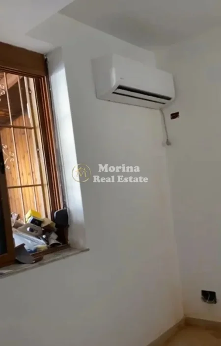 Tirane, jepet me qera garsonier Kati 1, 33 m² 300 € (Selite)