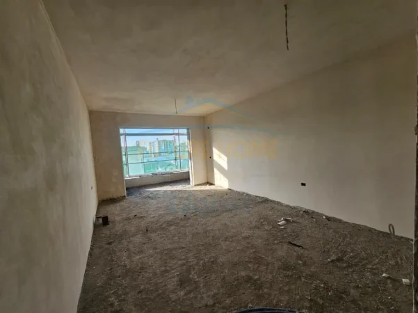 Tirane, shes apartament 2+1+Ballkon Kati 3, 104 m² 108.000 € (Platinium II)