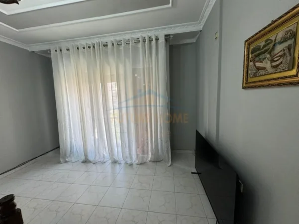 Tirane, shitet apartament 2+1 Kati 2, 105 m² 198.000 € (LAPRAKE)