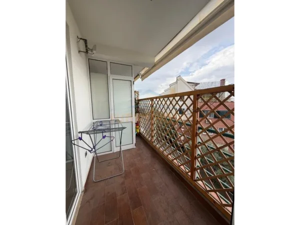 Tirane, shitet apartament duplex 2+1+Studio , Kati 3, 126 m² 270.000 € (KODRA E DIELLIT 1)
