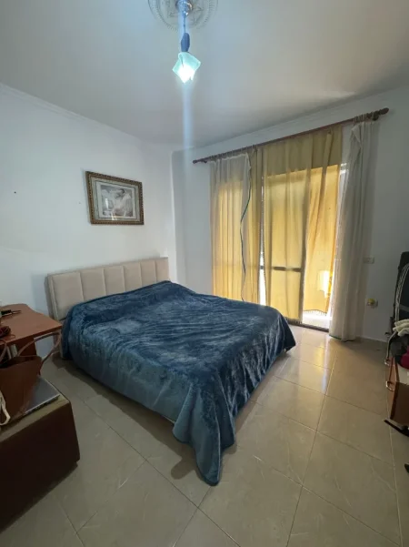 Tirane, shitet apartament 2+1 Kati 3, 110 m² 203.000 € (Kodra e Diellit)