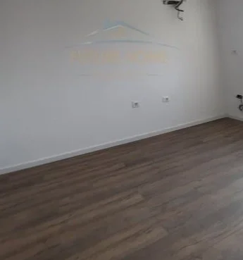 Tirane, shitet apartament 1+1 Kati 5, 68 m² 158.000 € (Rruga e Dibres)