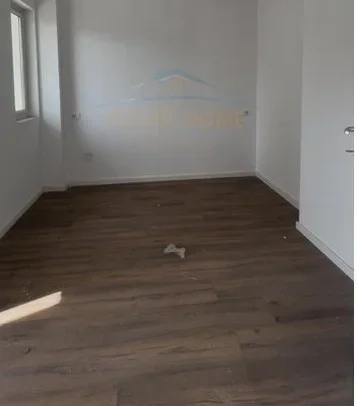 Tirane, shitet apartament 1+1 Kati 5, 68 m² 158.000 € (Rruga e Dibres)