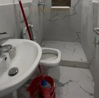 Tirane, shitet apartament 1+1 Kati 5, 68 m² 158.000 € (Rruga e Dibres)