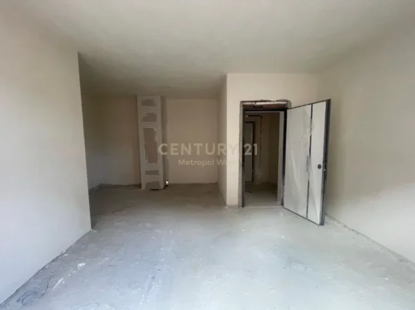 Tirane, shitet apartament 2+1 Kati 6, 86 m² 165.750 € (Kompleksi Xheluks Xibraku, Rruga e Elbasanit)