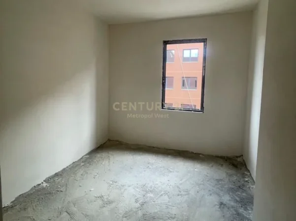 Tirane, shitet apartament 2+1 Kati 6, 86 m² 165.750 € (Kompleksi Xheluks Xibraku, Rruga e Elbasanit)