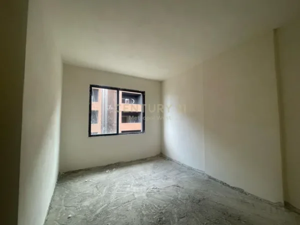Tirane, shitet apartament 2+1 Kati 6, 86 m² 165.750 € (Kompleksi Xheluks Xibraku, Rruga e Elbasanit)