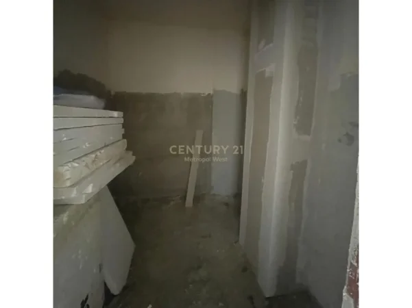 Tirane, shitet apartament 2+1 Kati 6, 86 m² 165.750 € (Kompleksi Xheluks Xibraku, Rruga e Elbasanit)