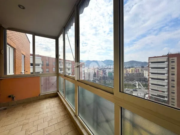 Tirane, shitet apartament 3+1 Kati 8, 182 m² 485.000 € (TEK KOMPLEKSI “DELIJORGJI”)
